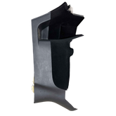 TESLA MODEL Y  END ITEM, TRUNK SIDE TRIM RH 1493079-79-A